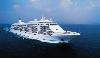 Silverseas Whisper