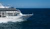 Azamara Journey