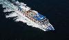 Azamara Journey