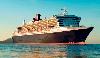 Queen Mary 2