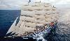 Royal Clipper