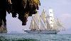 Star Clipper Cruises