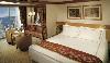 Seven Seas Navigator Suite