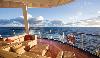 Regent Seven Seas deck
