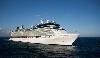 Celebrity Equinox