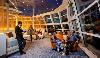Solstice Lounge