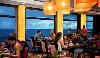 Solstice Dining