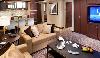 Royal Suite
