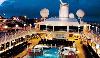 Night Deck