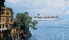 Crystal Symphony