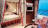 Serenity Penthouse Suite