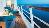 Symphony Deck