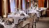 SeaDream Dining Room