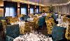Regent Seven Seas Interior