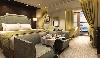 Penthouse Suite