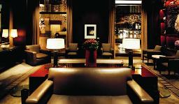Park Hyatt Chicago, United States of America