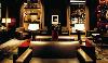 Park Hyatt Interior