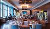 Mandarin Oriental Boston Interior