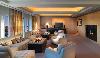 Mandarin Oriental Boston Interior