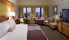 Mandarin Oriental Boston Interior