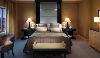 Mandarin Oriental Boston Interior