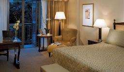 The Fairmont Washington, DC, United States of America