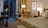 The Fairmont Interior