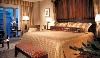 The Fairmont Interior