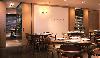 Park Hyatt Washington Interior