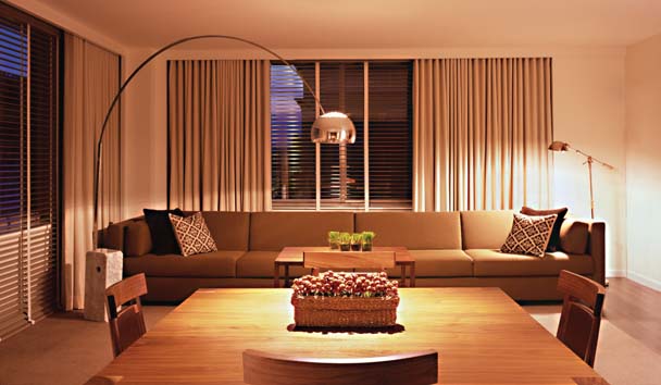 Park Hyatt Washington DC