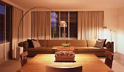 Park Hyatt Washington DC, United States of America