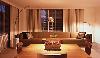 Park Hyatt Washington Interior