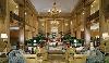 Fairmont Olympic Interior