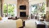 Carmel Ranch Interior