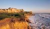 Half Moon Bay Exterior