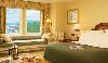 Half Moon Bay Interior