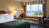 Half Moon Bay Interior