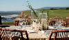 Half Moon Bay Exterior