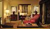 Four Seasons Hotel Beverly Wilshire Interior
