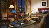 Four Seasons Hotel Beverly Wilshire Interior