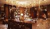 St. Regis Resort Monarch Beach Interior