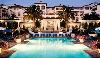 St. Regis Resort Monarch Beach Exterior