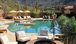 The Ritz-Carlton, Dove Mountain, United States of America