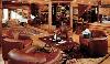 Triple Creek Ranch Interior