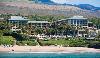 Maui at Wailea Exterior