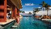 Maui at Wailea Exterior