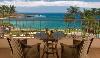 FS Manele Bay Exterior