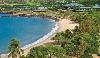 FS Manele Bay Exterior