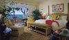 FS Manele Bay Interior