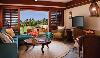 FS Hualalai Interior